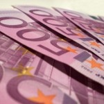 euro-banconote-500-euro-150x150